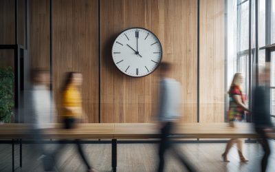 How Long Does Conveyancing Take in Victoria? Timelines Explained