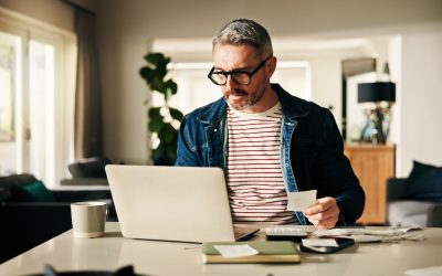 Conveyancing Fees in Victoria: Fixed-Fee Pricing Explained