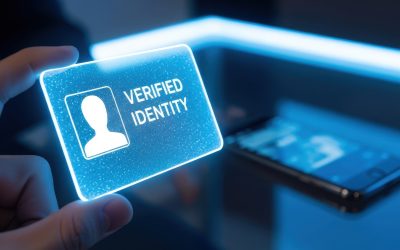 Verification of Identity for PEXA Settlements in Victoria
