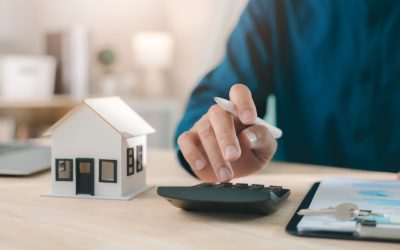 How Much Does Conveyancing Cost In Victoria? Fixed Fees, Inclusions And Avoiding Bill Shock