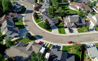 Victoria Subdivision Conveyancing: Steps, Titles and Traps