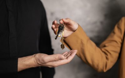 Fixed-Fee Conveyancing for Settlements and Subdivisions Victoria